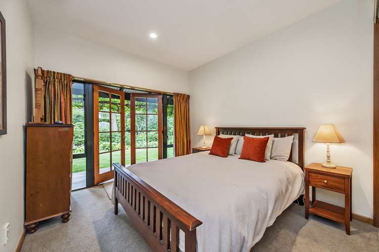 94 Voss Road Lincoln_17