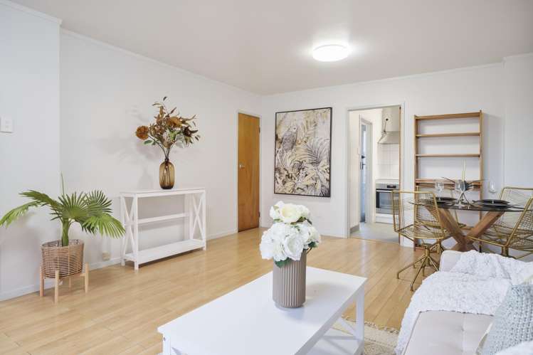 2/43 Rimu Street New Lynn_16