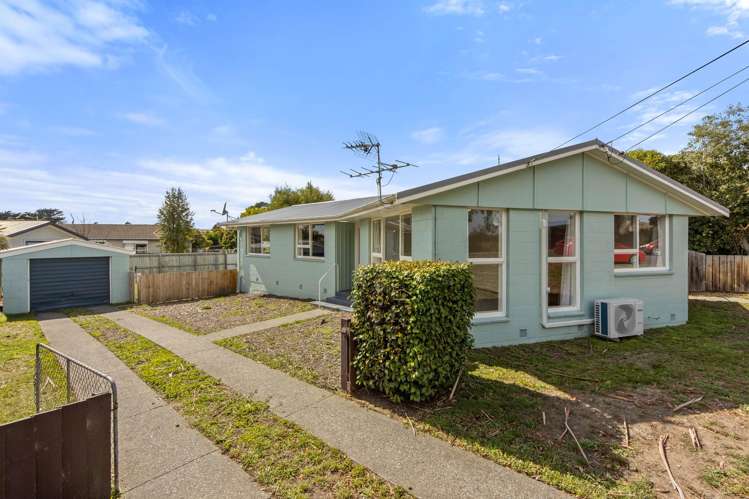 21 Keighleys Road Bromley_18