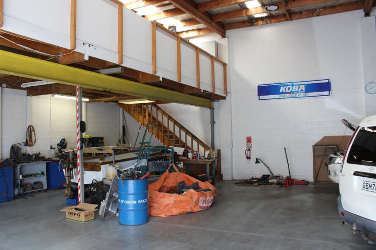 D/16 Andromeda Crescent East Tamaki_6