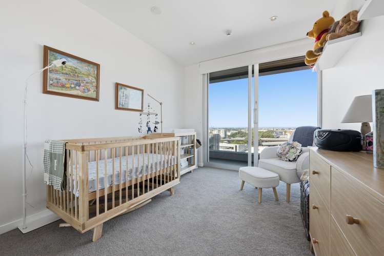 405/6A Nugent Street Grafton_18