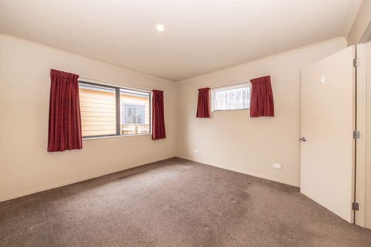 33 Queen Street Westport_13