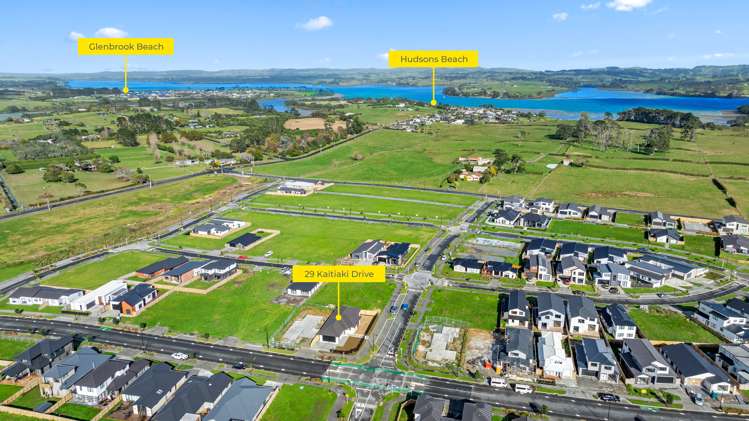 29 Kaitiaki Drive Clarks Beach_16