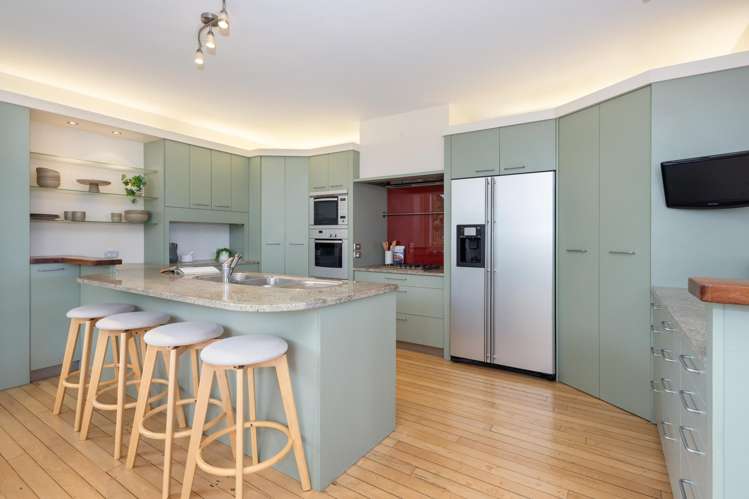 66 Amritsar Street Khandallah_5