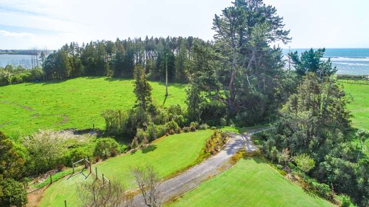 367 Utopia Road Westport_21