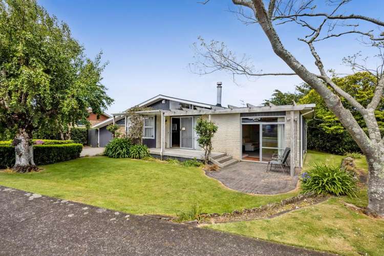 5 Climie Crescent Hawera_22