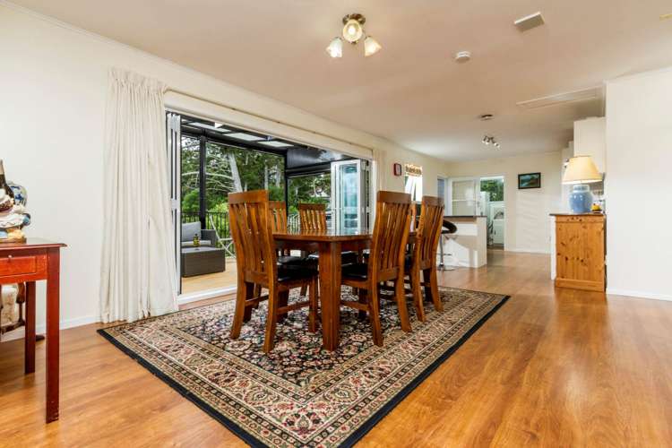 13 Mawson Avenue Torbay_34