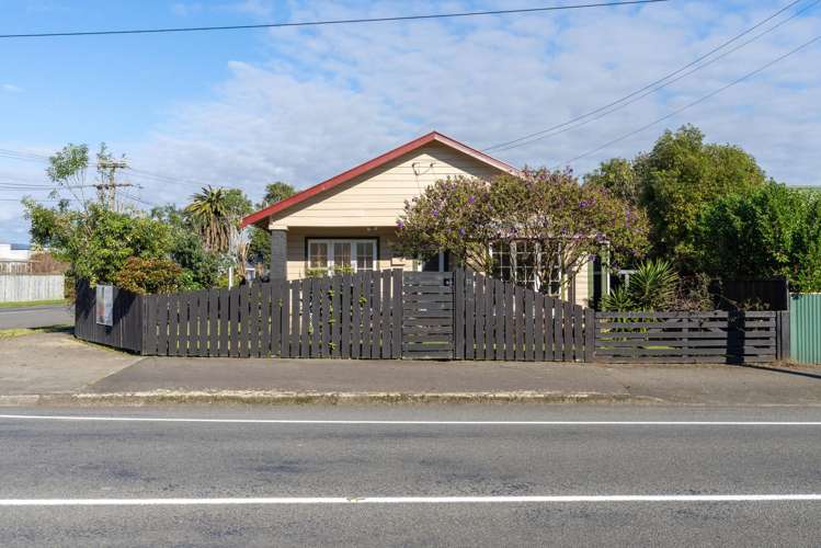 33 Mako Mako Road Levin_11