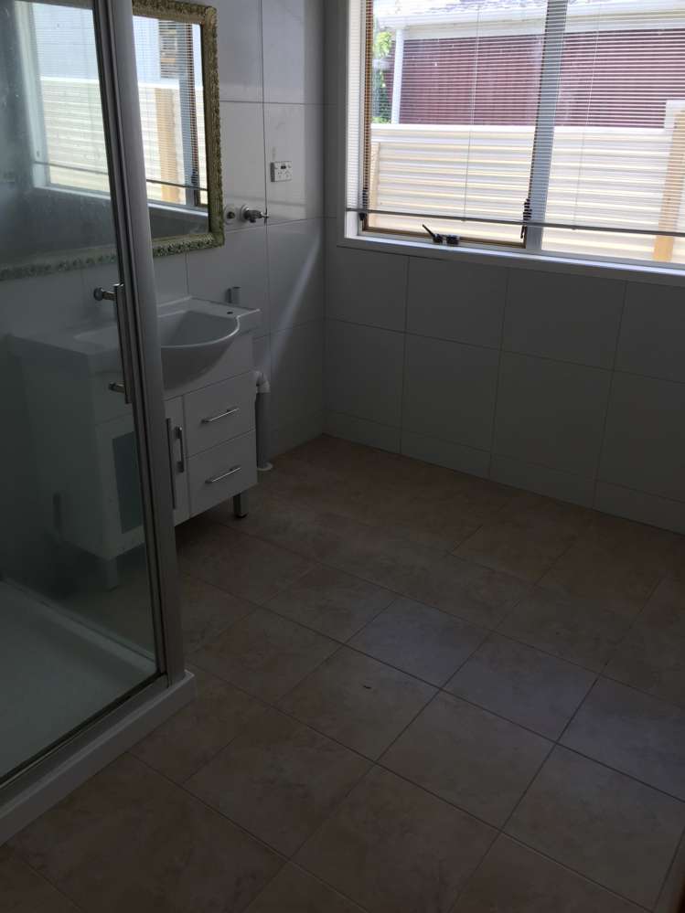 6 Sunnylaw Place Glen Eden_7