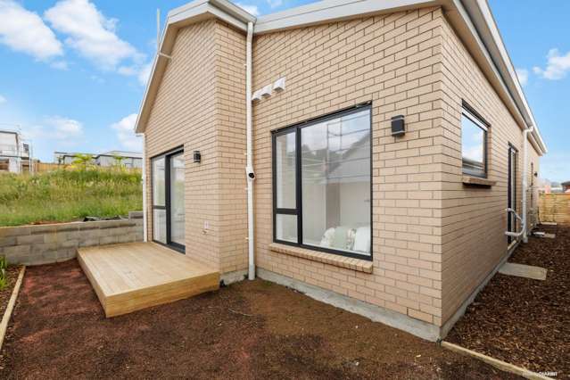 18 Aituaa Road Pukekohe_2