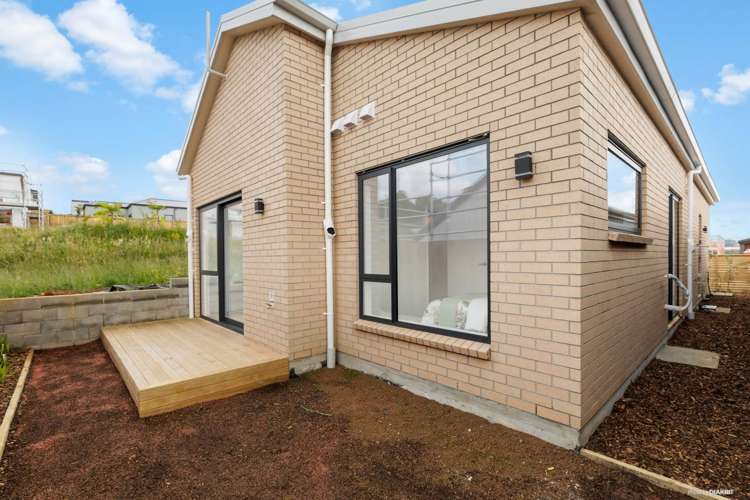 18 Aituaa Road Pukekohe_1