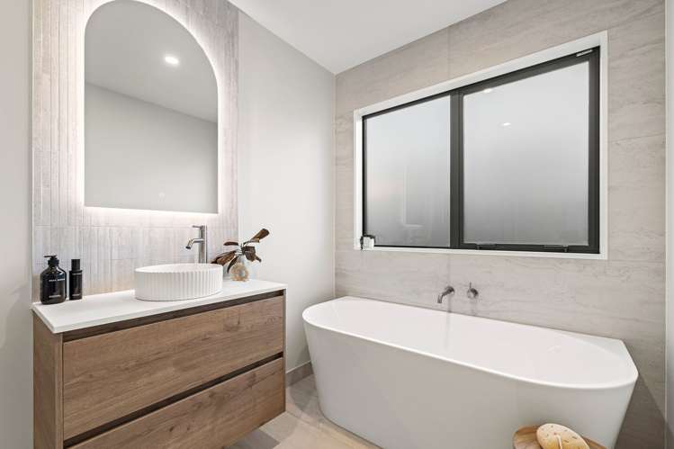 9 Greystone Close Halswell_11