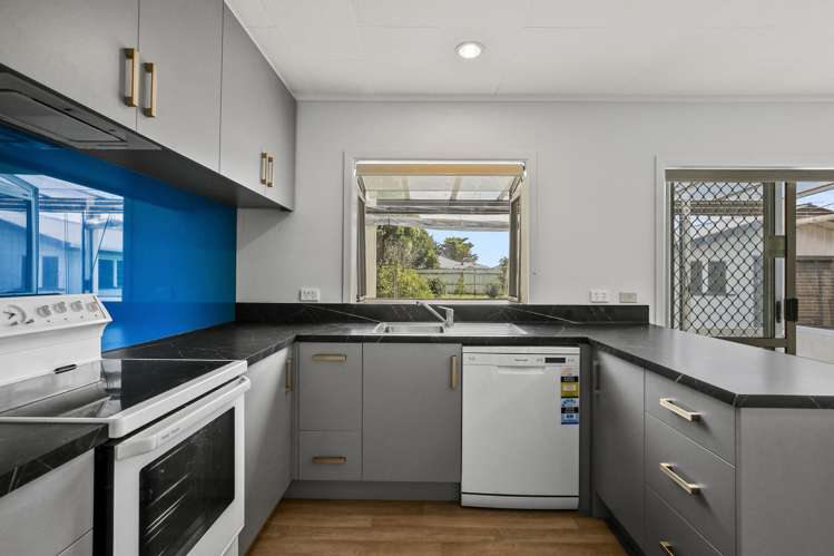 209 Kuranui Street Thames-coromandel_3