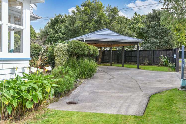 58 Buckley Road Epsom_17