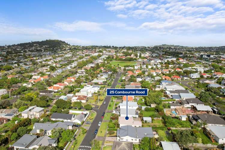 25 Cambourne Road Sandringham_14