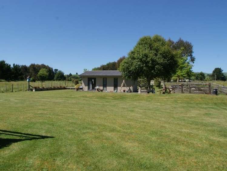 975 Taringamotu Road Taringamotu_18