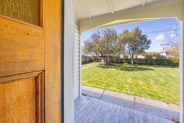 78 Racecourse Road Waipukurau_1