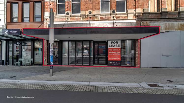 139 High Street Central Christchurch Central_1