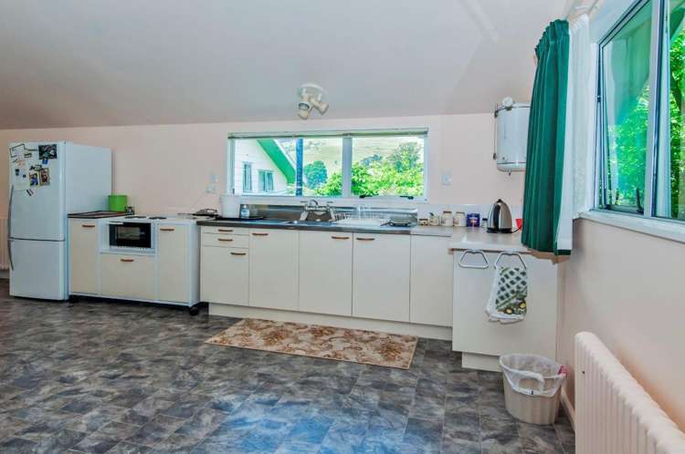 5 Holmes Bay Road Pigeon Bay_5