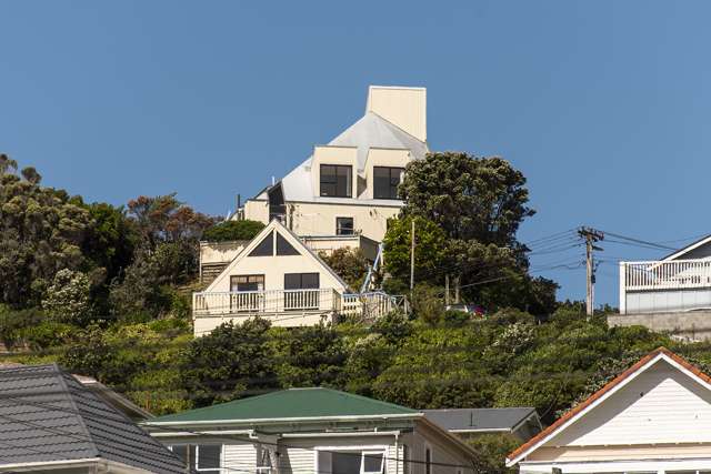 20 Carlisle Street Island Bay_1