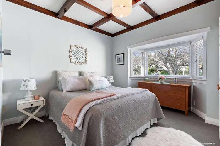 247 Saint Andrews Road Epsom_5