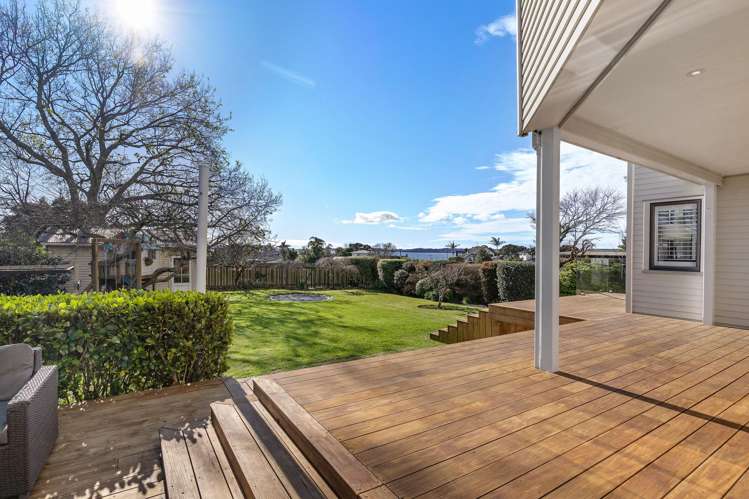 100 First View Avenue Beachlands_9