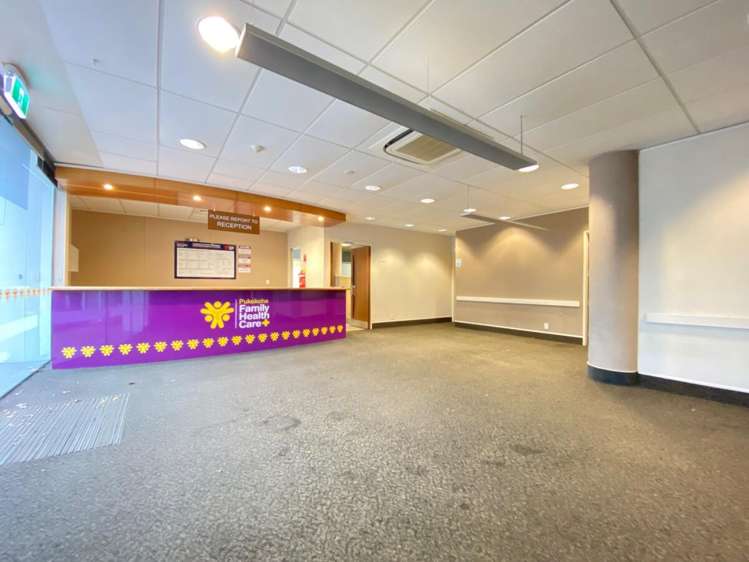 10 West Street Pukekohe_2