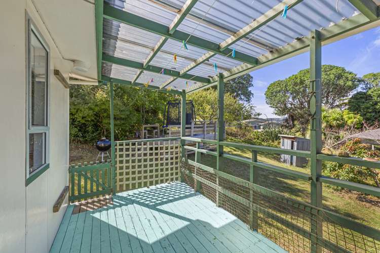32 Government Road Raglan_13