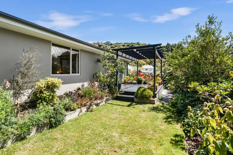 29b Basil Place Mount Pleasant_17