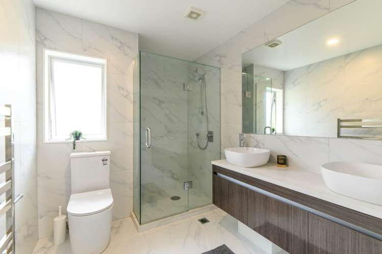 7 Ngaroma House Drive Hobsonville_8