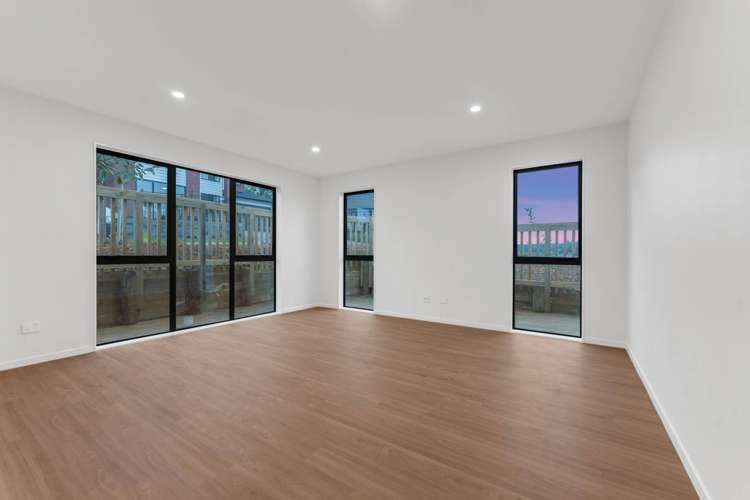 11 Mara Way Sunnyvale_7