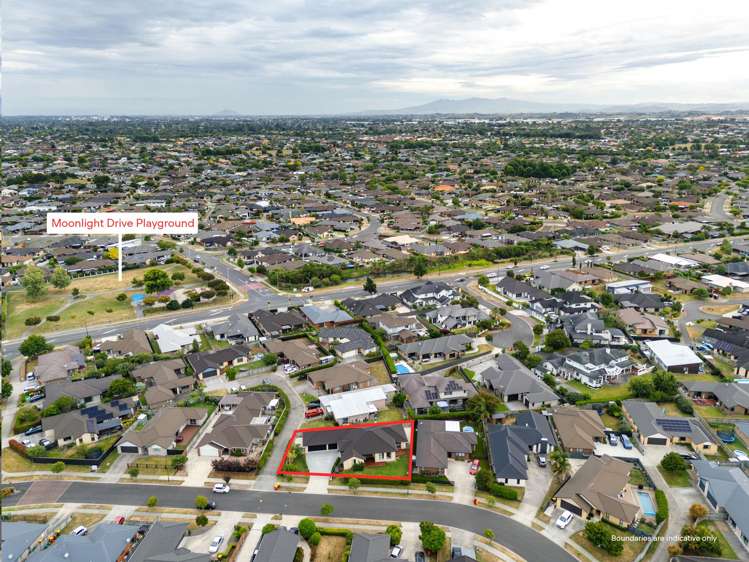 19 Piwakawaka Court Rototuna North_28