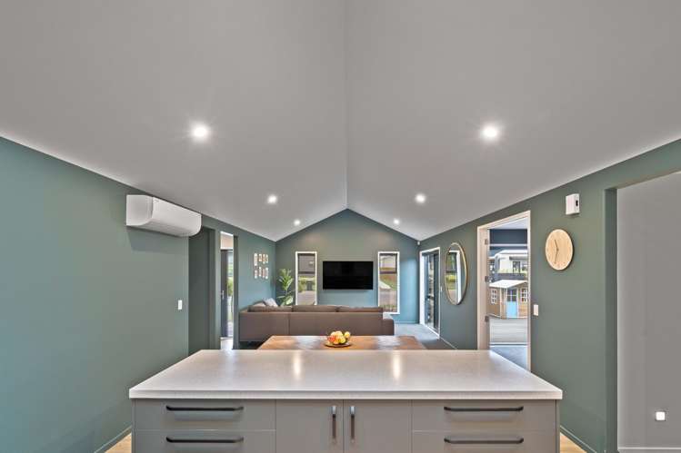 1 Eyas Drive Rolleston_14