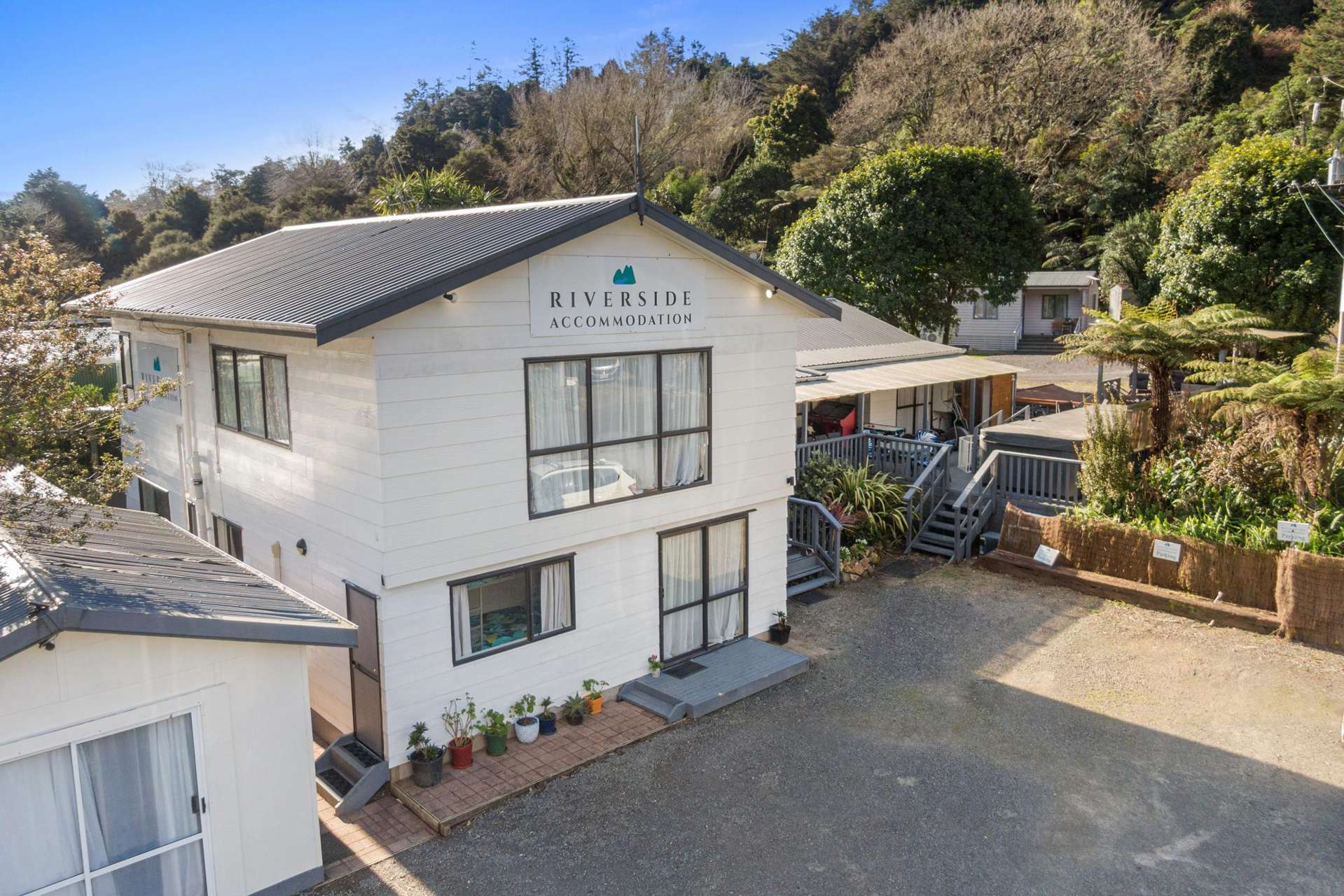 3 Moresby Street Karangahake_0