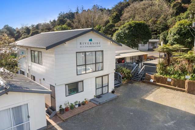 BUSINESS  OR  PLEASURE !