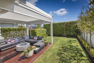 63A Aramoana Avenue_4