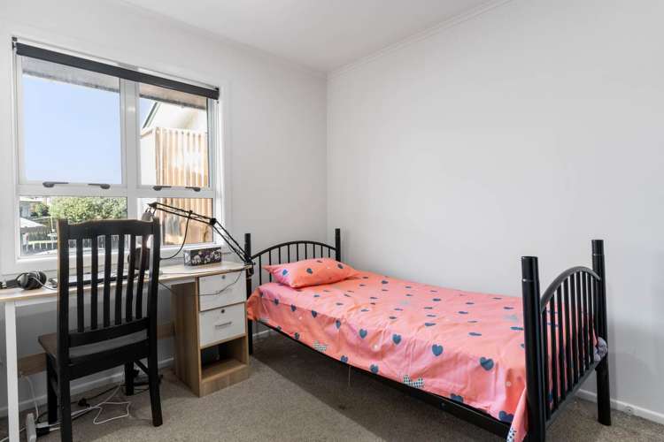 20b Adams Road Manurewa_9