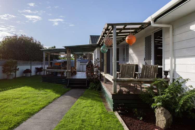 481 Nelson Road Riverdale_18