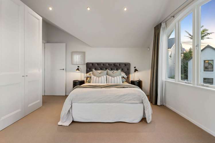 46 Hackett Street Saint Marys Bay_10