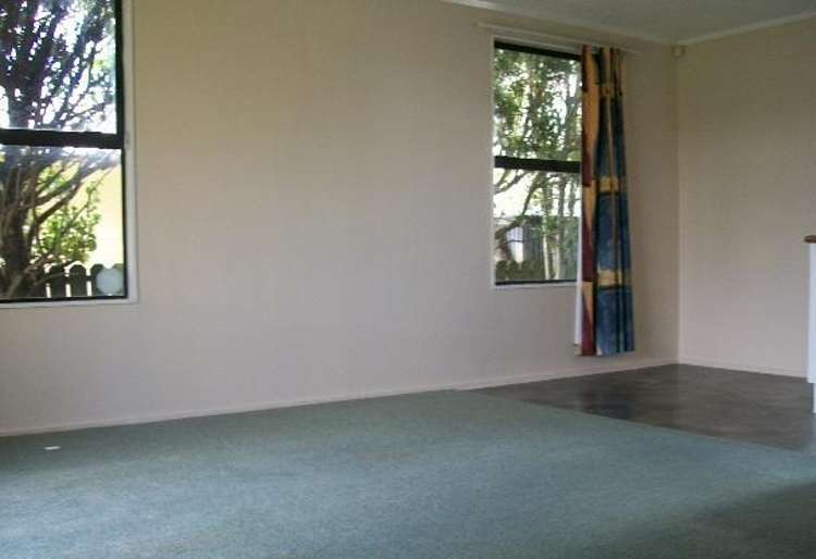 37A Crawshaw Drive Nawton_2