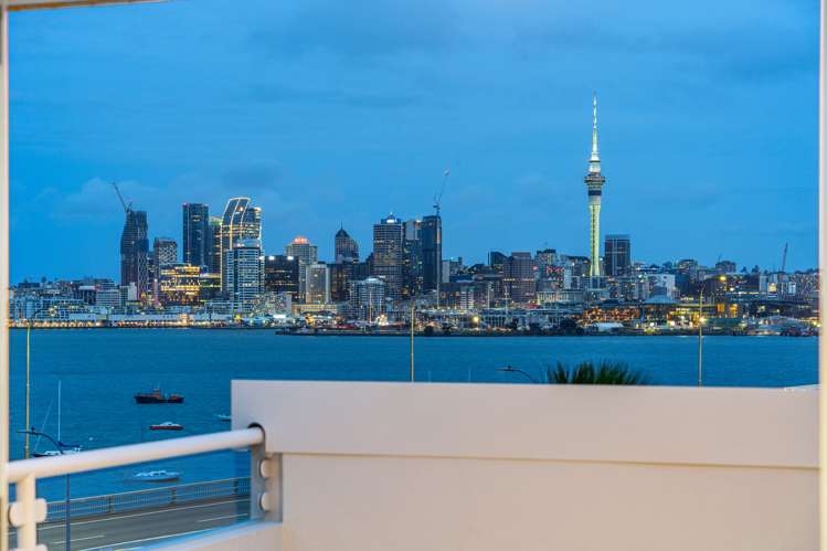 41 Princes Street Northcote Point_12