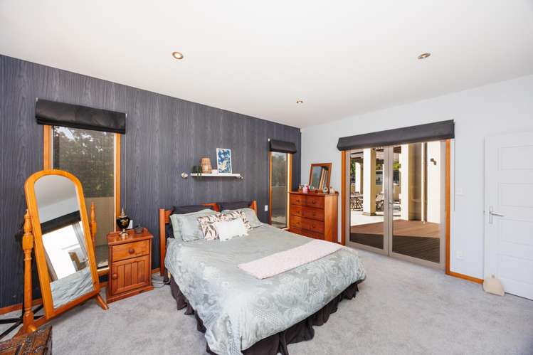 906D Reid Line East Bunnythorpe_12