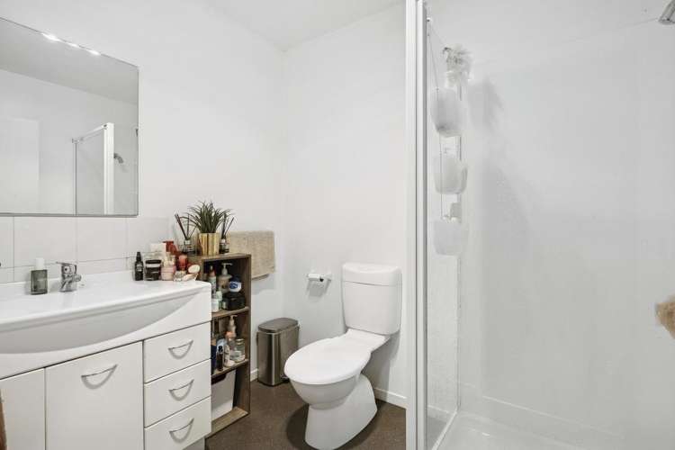 213 Somerville Street Waverley_15