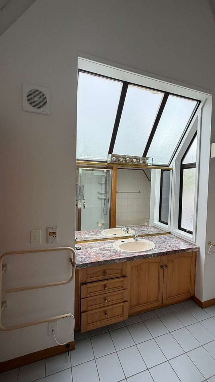 14/435 Parnell Road Parnell_15