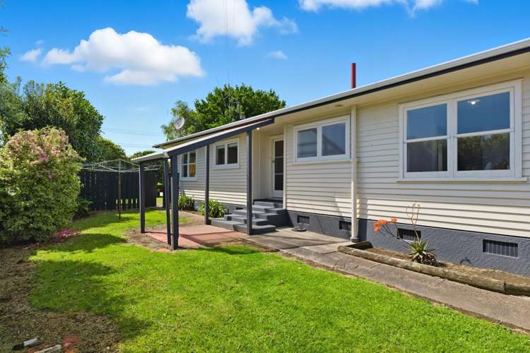 154 Otumoetai Road Brookfield_15