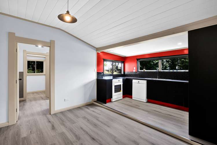 80 Conway Road Eltham_15