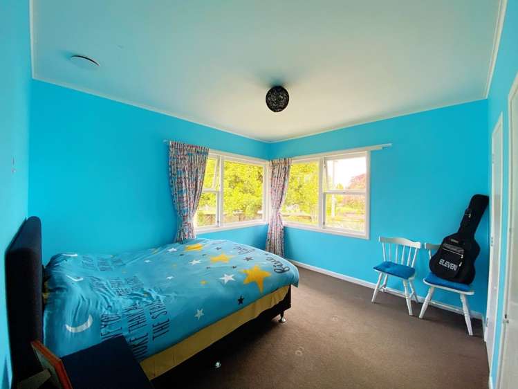 2 Mayfair Avenue Chartwell_6