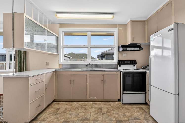 15 Kingsley Street Saint Andrews_19
