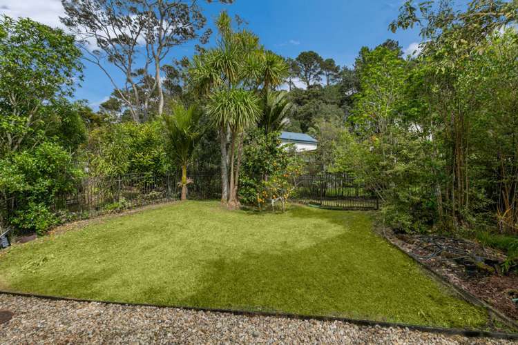 26 Remu Place Greenhithe_20