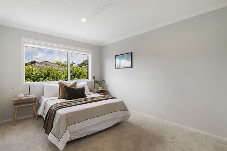 284d Schnapper Rock Road Schnapper Rock_23